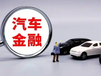 铁锋押车贷款不是本人可以么?